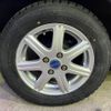 nissan march 2003 -NISSAN--March UA-AK12--AK12-710776---NISSAN--March UA-AK12--AK12-710776- image 28