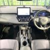 toyota corolla-touring-wagon 2024 CFJ1759000 image 3