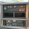 hino ranger 2006 CFJ1752073 image 29