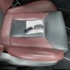 subaru levorg 2022 CFJ1813323 image 10