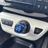 toyota prius 2016 -TOYOTA--Prius DAA-ZVW50--ZVW50-6057595---TOYOTA--Prius DAA-ZVW50--ZVW50-6057595- image 4