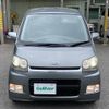 daihatsu move 2008 -DAIHATSU--Move DBA-L175S--L175S-0182040---DAIHATSU--Move DBA-L175S--L175S-0182040- image 19