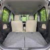 suzuki wagon-r 2014 quick_quick_MH34S_MH34S-289522 image 10