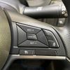 nissan note 2019 -NISSAN--Note DAA-HE12--HE12-245006---NISSAN--Note DAA-HE12--HE12-245006- image 6