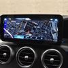 mercedes-benz glc-class 2019 -MERCEDES-BENZ--Benz GLC 3DA-253915--WDC2539152F686789---MERCEDES-BENZ--Benz GLC 3DA-253915--WDC2539152F686789- image 19