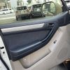 toyota hilux-surf 2003 -TOYOTA--Hilux Surf KN-KDN215W--KDN215-0001422---TOYOTA--Hilux Surf KN-KDN215W--KDN215-0001422- image 24