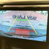 toyota vellfire 2013 quick_quick_ANH20W_ANH20-8288555 image 5