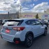 subaru xv 2018 -SUBARU--Subaru XV DBA-GT3--GT3-040056---SUBARU--Subaru XV DBA-GT3--GT3-040056- image 3