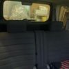 nissan cube-cubic 2006 CFJ1548485 image 13