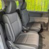 honda freed 2017 CFJ1594702 image 9