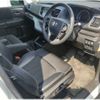 honda odyssey 2016 CFJ1623128 image 3