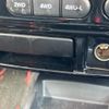 suzuki jimny 2014 CFJ1731055 image 40