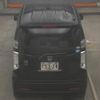 honda n-wgn 2014 -HONDA--N WGN JH1-1038211---HONDA--N WGN JH1-1038211- image 8