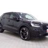 audi q2 2019 -AUDI--Audi Q2 ABA-GACHZ--WAUZZZGA0KA066767---AUDI--Audi Q2 ABA-GACHZ--WAUZZZGA0KA066767- image 4