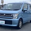 suzuki wagon-r 2022 -SUZUKI--Wagon R 5BA-MH85S--MH85S-133134---SUZUKI--Wagon R 5BA-MH85S--MH85S-133134- image 23