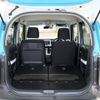 suzuki hustler 2015 quick_quick_MR31S_MR31S-832773 image 18