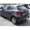 mazda demio 2020 -MAZDA--MAZDA2 6BA-DJLFS--DJLFS-716179---MAZDA--MAZDA2 6BA-DJLFS--DJLFS-716179- image 8