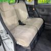 daihatsu move-canbus 2018 -DAIHATSU--Move Canbus DBA-LA800S--LA800S-0100523---DAIHATSU--Move Canbus DBA-LA800S--LA800S-0100523- image 10