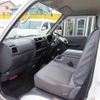 mazda bongo-van 2015 quick_quick_ABF-SKP2M_SKP2M-203595 image 19