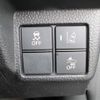 honda n-box 2019 -HONDA--N BOX 6BA-JF3--JF3-1418696---HONDA--N BOX 6BA-JF3--JF3-1418696- image 19