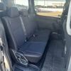 toyota noah 2014 CFJ1731509 image 19