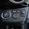 toyota vitz 2018 -TOYOTA--Vitz DBA-NSP135--NSP135-2084195---TOYOTA--Vitz DBA-NSP135--NSP135-2084195- image 15