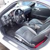 porsche boxster 2011 quick_quick_ABA-987MA121_WPOZZZ98ZBS721136 image 13