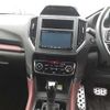 subaru forester 2022 -SUBARU 【名古屋 307て2836】--Forester SK5-032127---SUBARU 【名古屋 307て2836】--Forester SK5-032127- image 11