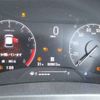 honda vezel 2022 -HONDA--VEZEL RV3-1006607---HONDA--VEZEL RV3-1006607- image 13