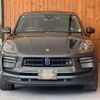 porsche macan 2022 GOO_JP_700055086030250608002 image 29