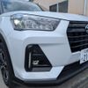 daihatsu rocky 2025 CFJ1569995 image 11