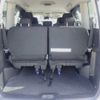 nissan serena 2017 -NISSAN 【広島 351ﾏ320】--Serena GFC27--054152---NISSAN 【広島 351ﾏ320】--Serena GFC27--054152- image 10