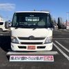 hino dutro 2015 GOO_NET_EXCHANGE_0902400A30241201W001 image 5