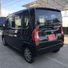 daihatsu tanto 2017 -DAIHATSU--Tanto DBA-LA610S--LA610S-0113377---DAIHATSU--Tanto DBA-LA610S--LA610S-0113377- image 2