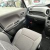 suzuki solio 2018 -SUZUKI--Solio DBA-MA26S--MA26S-157980---SUZUKI--Solio DBA-MA26S--MA26S-157980- image 19