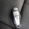 suzuki swift 2013 -SUZUKI 【北九州 501ﾗ5944】--Swift ZC32S--301010---SUZUKI 【北九州 501ﾗ5944】--Swift ZC32S--301010- image 20