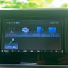 suzuki spacia 2021 quick_quick_5AA-MK53S_MK53S-376138 image 11