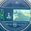 mini mini-others 2019 -BMW--BMW Mini DBA-YS15--WMWYS320403E55668---BMW--BMW Mini DBA-YS15--WMWYS320403E55668- image 5
