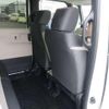 honda n-box 2024 -HONDA 【名変中 】--N BOX JF5--1111748---HONDA 【名変中 】--N BOX JF5--1111748- image 31
