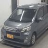 daihatsu move 2014 -DAIHATSU 【袖ケ浦 583ｴ6127】--Move LA100S--1083911---DAIHATSU 【袖ケ浦 583ｴ6127】--Move LA100S--1083911- image 5