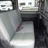 toyota townace-van 2023 -TOYOTA 【前橋 400】--Townace Van 5BF-S403M--S403M-0021511---TOYOTA 【前橋 400】--Townace Van 5BF-S403M--S403M-0021511- image 13