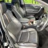 toyota rav4 2020 quick_quick_MXAA54_MXAA54-5008467 image 9