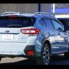 subaru xv 2017 -SUBARU--Subaru XV GT7--054701---SUBARU--Subaru XV GT7--054701- image 2