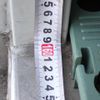 mitsubishi-fuso canter 2018 CFJ1465502 image 21