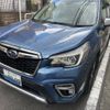 subaru forester 2019 CFJ1650491 image 1