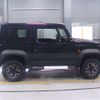 suzuki jimny-sierra 2025 -SUZUKI 【岐阜 504つ7107】--Jimny Sierra JB74W-237509---SUZUKI 【岐阜 504つ7107】--Jimny Sierra JB74W-237509- image 4