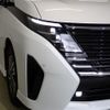 nissan serena 2023 -NISSAN--Serena 5BA-FC28--FC28-002302---NISSAN--Serena 5BA-FC28--FC28-002302- image 9