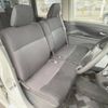 daihatsu tanto 2008 -DAIHATSU--Tanto DBA-L375S--L375S-0094564---DAIHATSU--Tanto DBA-L375S--L375S-0094564- image 8