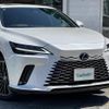 lexus rx 2024 -LEXUS--Lexus RX 5BA-TALA10--TALA10-1001279---LEXUS--Lexus RX 5BA-TALA10--TALA10-1001279- image 5