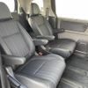 honda freed 2018 -HONDA--Freed DBA-GB5--GB5-1070854---HONDA--Freed DBA-GB5--GB5-1070854- image 11
